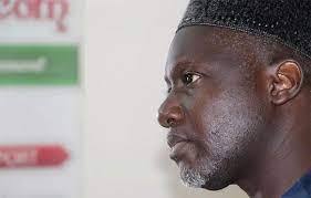 Ramadan 2024 : « Malaises de Lune au Sénégal » par Imam Kanté