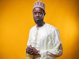 DR Babacar Diop rejoint la coalition DiomayePrésident