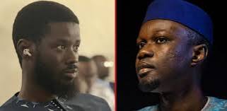 Ousmane Sonko et Bassirou Diomaye Faye sont libres