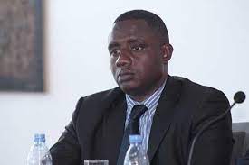 Libération de Ousmane Sonko et Bassirou Diomaye Faye : “La loi d’amnistie a été promulguée” (Yoro Dia)