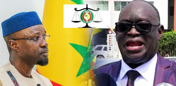 Libération de Sonko et Bassirou Diomaye Faye : « Je ne vois pas pourquoi on tympanise tout le pays, pour quelqu’un qui a négocié sa libération » (Me El Hadj Diouf)