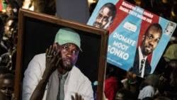 Campagne : Ousmane Sonko et Bassirou Diomaye Faye attendus en Casamance