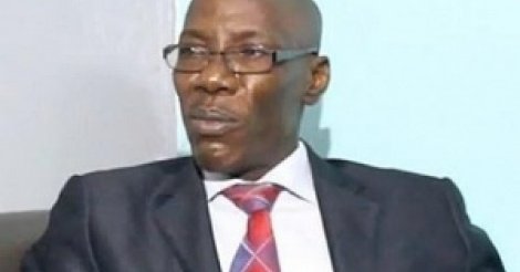 Oumar Sarr quitte Rewmi et organise une Assemblée générale samedi