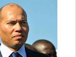 Après son revers à la Cour suprême : La nouvelle décision de Karim Wade