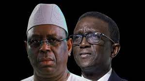 La décision du Conseil constitutionnel, qui interdit à Macky Sall de faire campagne pour Amadou Ba