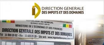 Paiement de redevances domaniales : La Direction des impôts et domaines avertit les usagers