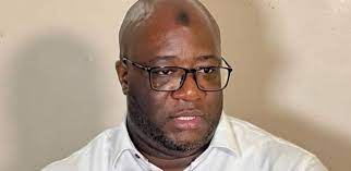 Cadeau fiscal : Birahime Seck veut des explications sur les organes de presse bénéficiaires