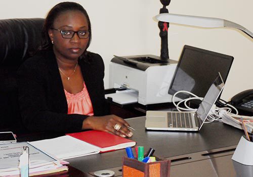 CNLS : Grincement de dents au Conseil national lutte contre le Sida