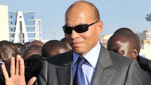 Karim Wade : « Amadou Bâ a impérativement besoin du ralliement du PDS pour justifier le vol du scrutin et se déclarer vainqueur au premier tour... »