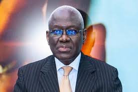 Présidentielle 2024 : Habib Sy retire sa candidature et se range derrière Diomaye