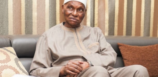 Supposé soutien à Amadou Bâ : Les députés libéraux restent à l’écoute de Abdoulaye Wade