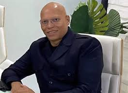 Karim Wade : "Bassirou Diomaye Faye m'a appelé, il m'a demandé de…"