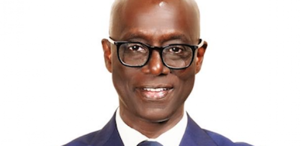 “Lettre aux Sénégalais” (Thierno Alassane Sall)