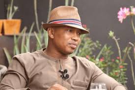 El Hadji Diouf : "Quand j'ai vu ceux qui veulent prendre le pays, je me suis dit qu'il fallait que j'intervienne pour apporter mon soutien à ..."