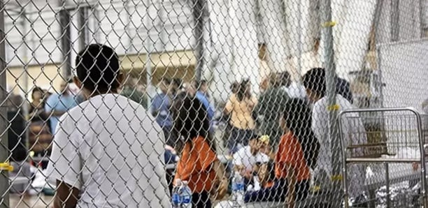 Décès d’Ousmane Ba aux États-Unis : du nouveau dans l’affaire