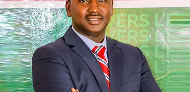 Présidentielle 2024 : Cheikh Tidiane Dieye passe à l’acte