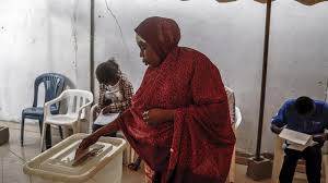 Lycée El Hadj Ibrahima Diop (Yeumbeul) : Plusieurs électeurs interdits de vote