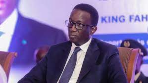 Amadou Ba souhaite que le nouveau président soit connu ”dès lundi”
