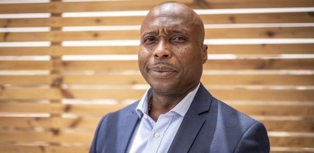 Mermoz Sacré-Coeur : Bassirou Diomaye Faye en tête dans le bureau de vote de Barthélemy Dias