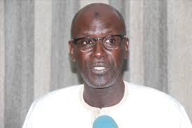 Seydou Gueye : ‘’Nous avons perdu une bataille, mais pas la guerre’’