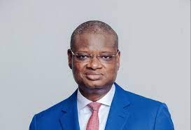 Le message d'Aliou Mamadou Dia (PUR) à Bassirou Diomaye Faye