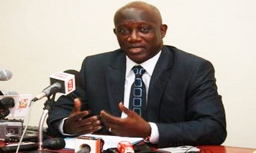 Rencontre avec Oumar Sarr de Rewmi : Que mijote Serigne Mbacké Ndiaye ?