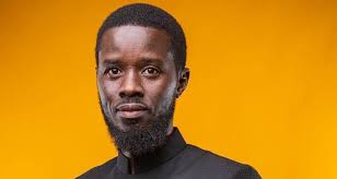 Fraîchement élu Président, Bassirou Diomaye Faye a quitté les instances de Pastef