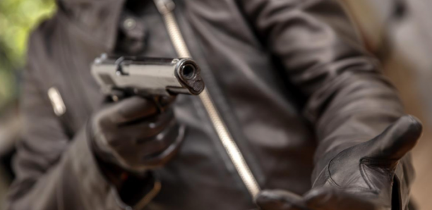 Attaque armée au Dac de Sangalkam : un vigile tué