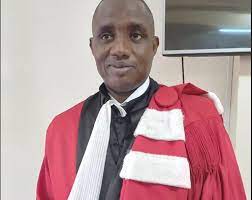 Le Sénégal, d’alternance en alternance et de génération en génération (Par Dr Yoro Dia)