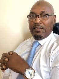 Adama Fall (Apr) : "Je suis le premier opposant convoqué par le régime de Diomaye Faye"