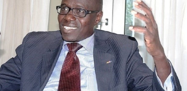 Franc CFA : Moubarack Lo et Idrissa Diabira préviennent Bassirou Diomaye Faye