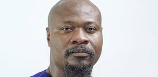 Guy Marius Sagna fait éclater un « deal » du gouvernement sortant