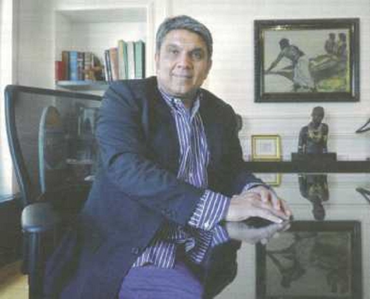 Des opérateurs économiques réclament 476 millions FCFA à la Suneor !