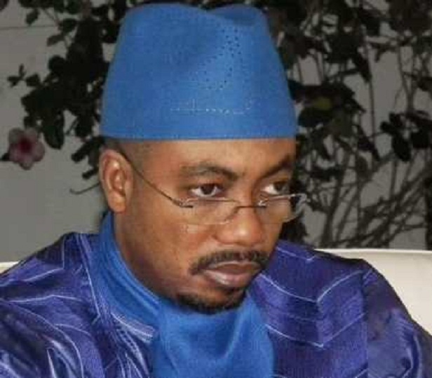 Présumés terroristes : les dossiers de « Johnny » et Alassane Sène bouclés !