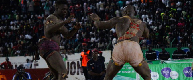 Sanctions financières de 2 602 500 FCFA : Siteu perd 1 280 000, Zarco 1 100 000…