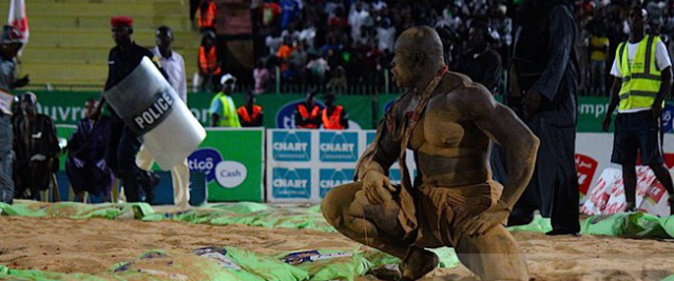 La victoire de Siteu contestée : Zarco a déposé son recours