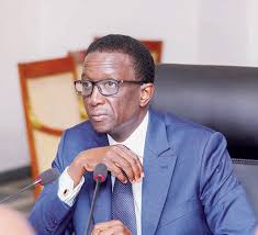 Défaite de Amadou Bâ : les explications de Macky Sall