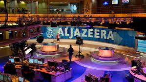 Israël: le Parlement vote une loi permettant d'interdire la diffusion d'Al-Jazeera