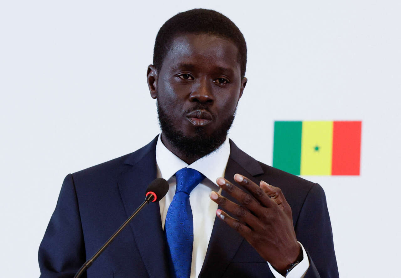 Élection présidentielle 2024 : la COSYDEP rappelle à Bassirou Diomaye Faye ses "priorités"