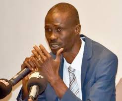 Ndiaga Sylla sur les premières nominations : « C’est un bon casting parce que… »