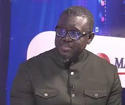 Propos jugés xénophobes de Tahirou Sarr: Le CNRA monte au créneau