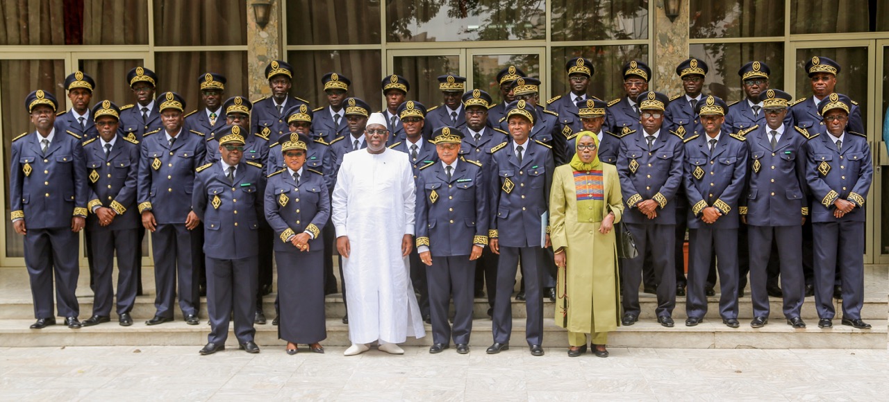 Rapport IGE 2015 : La Suneor, « Le Soleil », l’Anrac, l’Aidie…épinglés