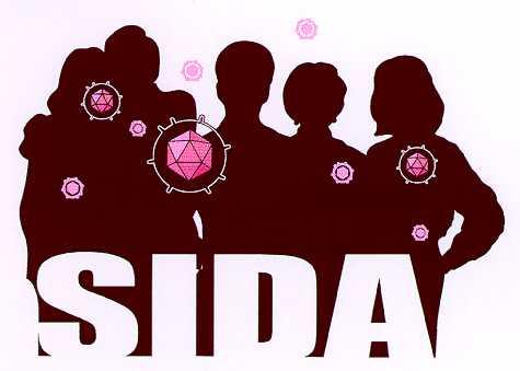 VIH : 35 nouveaux cas décelés à Sokone (FATICK)