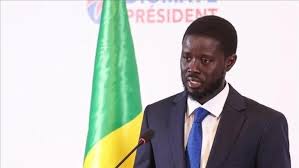 Emploi des jeunes : les annonces fortes de Bassirou Diomaye Faye