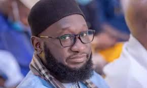 Serigne Assane Mbacké (Ex-Pastef) :" L'intérêt général prime toujours sur l'intérêt personne"