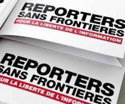 Liberté de la presse : RSF appelle le nouveau président sénégalais à prendre ”des mesures ambitieuses’’