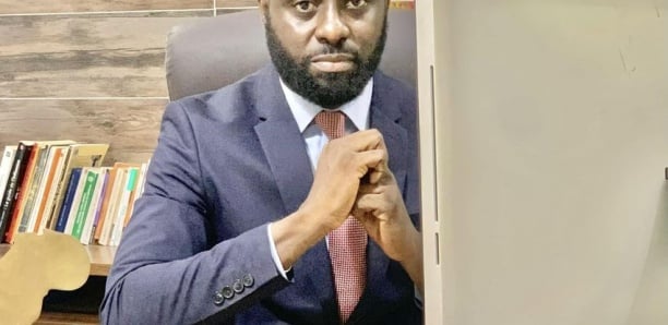 Annulation des derniers décrets de Macky Sall : Thierno Bocoum valide et demande la même chose pour la loi d'amnistie