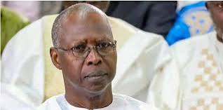 Décès de Boun Abdallah Dionne : Les témoignages de Anta Babacar Ngom et Aly Ngouille Ndiaye