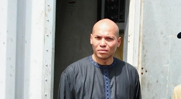 Les dessous de l’échange entre Diagne Fada et Karim