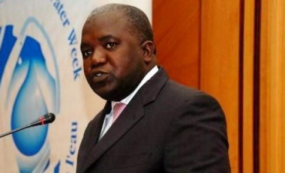 Macky Sall commence à effriter la base d’Oumar Sarr !